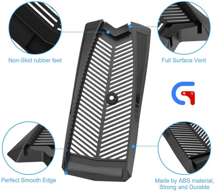 Vertical%20Stand%20For%20Ps5%20Digital%20Edition%20With%20Built%20In%20Cooling%20Vents%20-%20Image%205