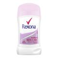 Rexona Women 48H Nutritive Skin Care Anti-Perspirant Deodorant | For Women | 40ml. 