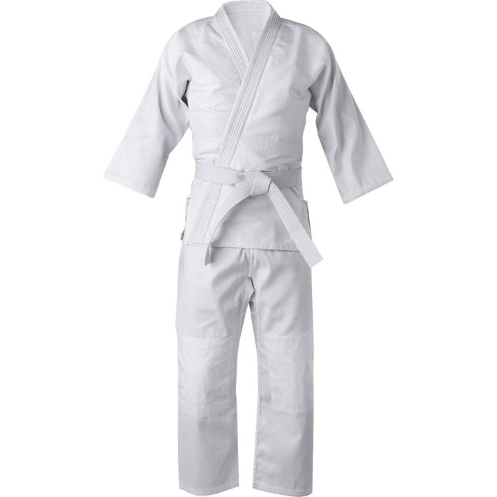 Sports%20Karate%20Uniform%20for%20Kids%20&%20Adults%20Lightweight%20Student%20Karate%20Gi%20Martial%20Arts%20Uniform%20with%20Belt%20-%20Image%204