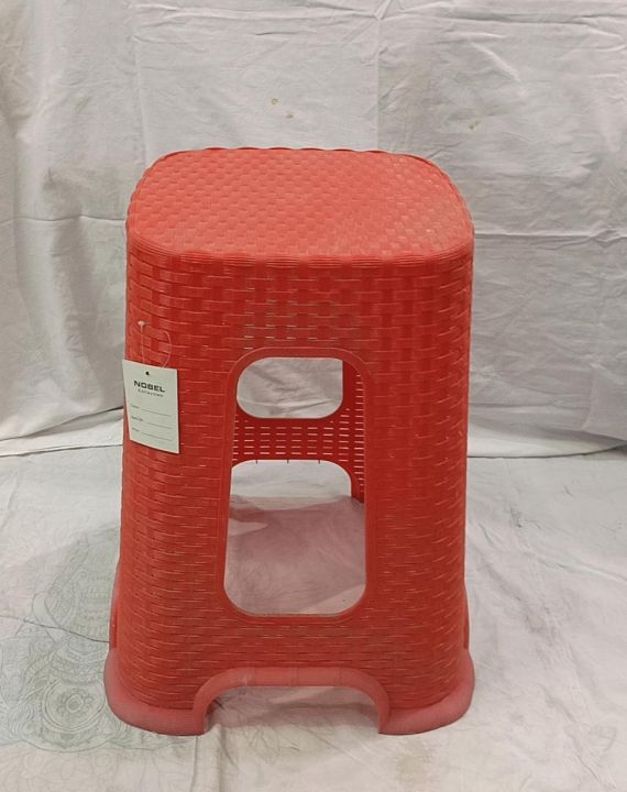 Heavy%20Fiber%20Chatai%20Stool%20-%201.5%20Ft%20-%20Image%202