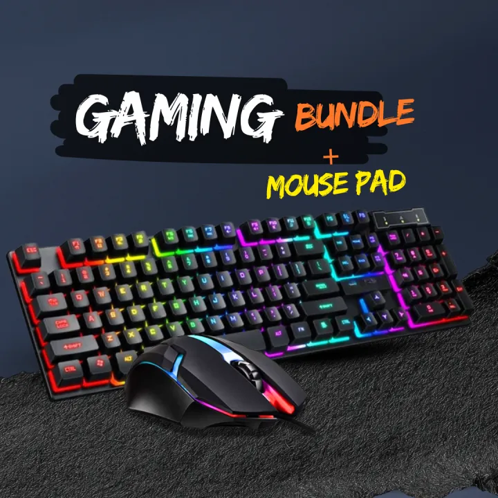 4-in-1%20Gaming%20Combo%20%E2%80%93%20Keyboard%20+%20Mouse%20+%20Headphone%20+%20Mouse%20Pad%20-%20Original%20Wired%20RGB%20Keyboard%20RGB%20%20Mouse,%20Wired%20Headphone%20&%20Free%20Mouse%20Pad%20%7C%20Complete%20Gaming%20Setup%20for%20%20PC%20&%20Laptop%20%E2%80%93%20Special%20Offer%20for%20Gamers,%20Streamers%20&%20Students%20-%20-%20104%20Keys%20-%20Image%2010