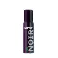 Krone Noir- Now- Body Spray - 120ml. 