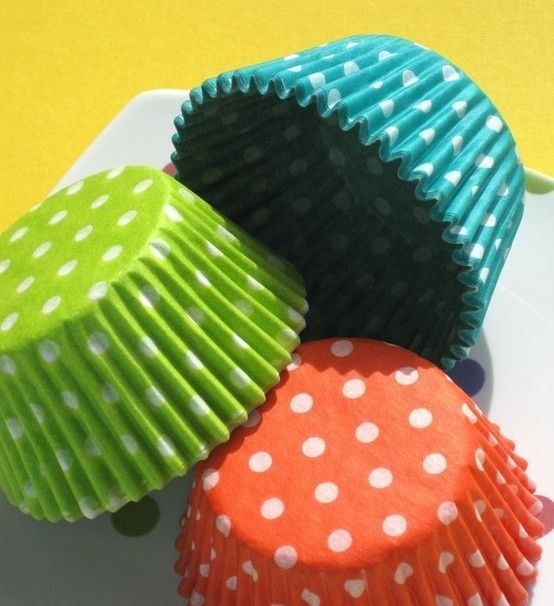 100PCs%20Cupcake%20Paper%20Cups%20Cupcake%20Liner%20Baking%20Muffin%20Cup%20Case%20Home%20Kitchen%20Cooking%20Supplies%20Cake%20Decorating%20Tools%20-%20Image%203