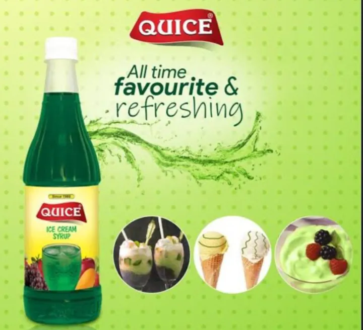 Quice%20Ice%20Cream%20Syrup%20(800%20ML%20)Pack%20of%20(2)%20-%20Image%202