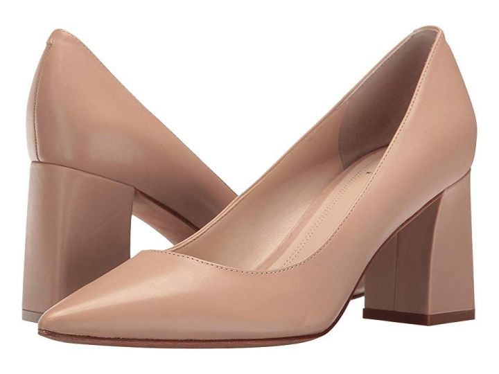 liz’s canteen - liz bair | instagram, facebook |... Elegant Women’s Heel Pumps | Ladies High Heel Shoes | Heels For Girls ...