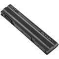 Dells Latitude E6420 E5430 E6520 T54fj Battery for Dells E5420 E5530 E6430 E6530 Inspiron 4420 5420 5425 7420 7520 4720 5720 7720 6420 6520 5420 5430 M421R M521R N4420 N4720 N5420 N5720 N7420 N7720 Vostro 3460 3560 Laptop Notebook 6 cell Laptop Battery. 