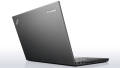 Lenovo ThinkPad T440p 14-Inch Laptop (i5-4300M, 4GB RAM, 500 GB HDD, DVD RW, Windows 10 - FREE LAPTOP BAG. 