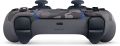 Playstation 5 DualSense Wireless Controller Gray Camouflage Ps5. 