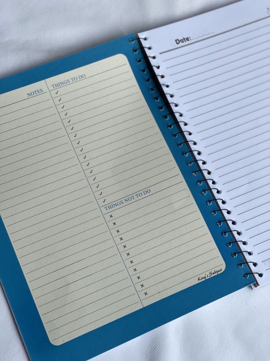 4%20Subject%20Large%20Spiral%20Notebook-%20A4%20size%208.5"%20x%2011"%20-%20Image%203