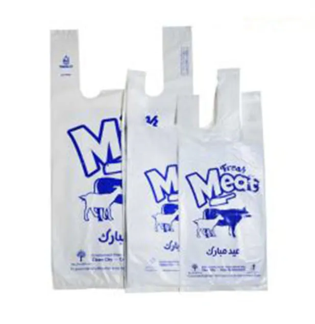 Product%20details%20of%20Eid%20Mubarak%20Plastic%20Shopping%20Bags,%20Eid%20Mubarak%20Plastic%20Shoppers,%20Bags%20for%20EID,%20Bags%20for%20meat,%20Shopping%20Bags,%20Gift%20Raps%20for%20Eid%20and%20All%20Three%20Suitable%20Sizes%20Available%20-%20Image%205