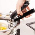 Pack of 2 Kitchen Pan Holder. 