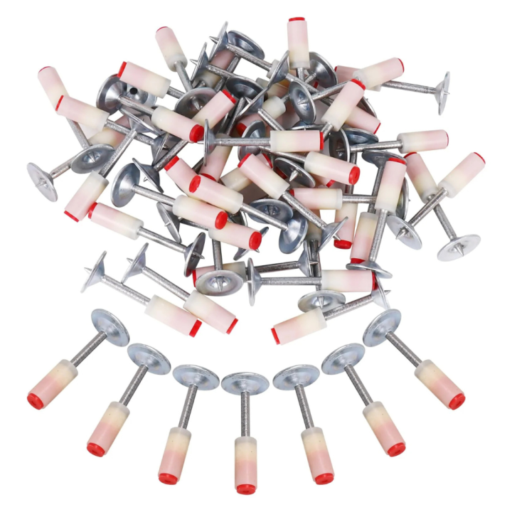 Manual%20Steel%20Nail%20Tool%20%7C%20Mini%20Concrete%20Wall%20Mounting%20Rivet%20Tool%20%7C%20Portable%20Slotted%20Nail%20Shooting%20Machine%20%7C%20Adjustable%20Low-Noise%20Cement%20Wall%20Fastening%20Hand%20Tool%20%7C%20Lightweight%20Wire%20Nailer%20-%20Image%2010