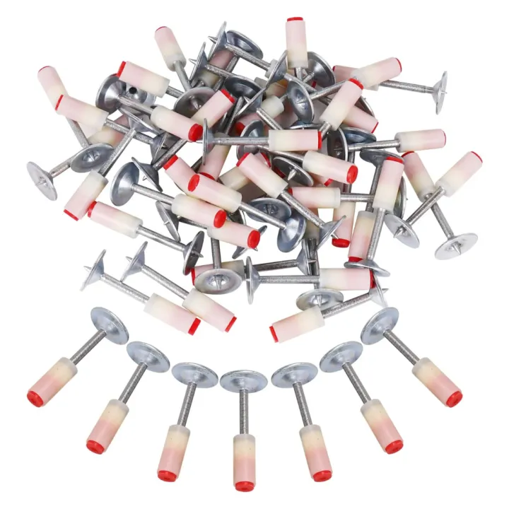 Manual%20Steel%20Nail%20Tool%20%7C%20Mini%20Concrete%20Wall%20Mounting%20Rivet%20Tool%20%7C%20Portable%20Slotted%20Nail%20Shooting%20Machine%20%7C%20Adjustable%20Low-Noise%20Cement%20Wall%20Fastening%20Hand%20Tool%20%7C%20Lightweight%20Wire%20Nailer%20-%20Image%2010