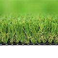Artificial Grass Sheet. 