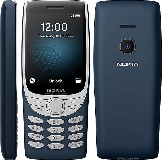 Nokia%208210%20(4G)%20Original%20Brand%20New%20Box%20Packed%20With%201%20Year%20Warranty%20Dual%20Sim%20Official%20PTA%20Approved%20-%20Image%202