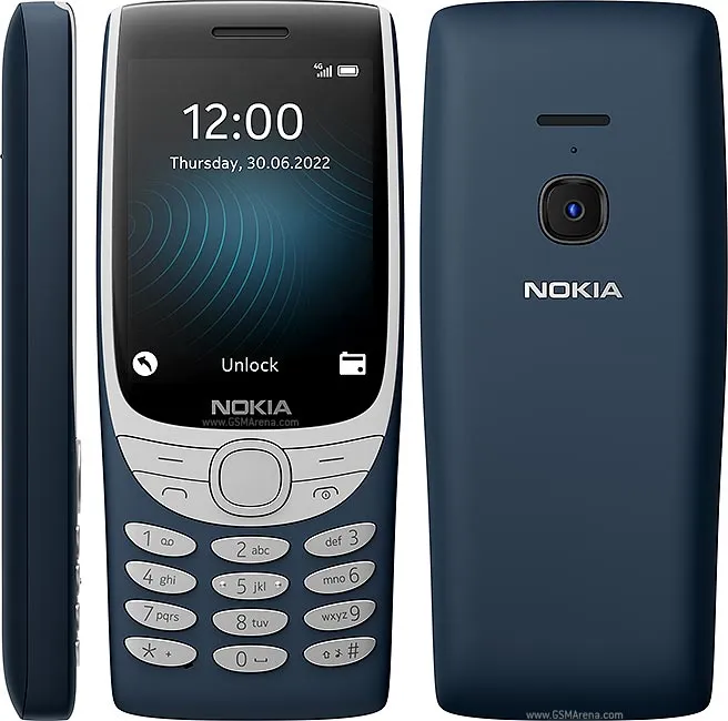 Nokia%208210%20(4G)%20Original%20Brand%20New%20Box%20Packed%20With%201%20Year%20Warranty%20Dual%20Sim%20Official%20PTA%20Approved%20-%20Image%202