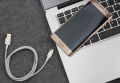 original Huawei 5A Cable supercharge P30 P20 mate 9/10/20 P10 pro honor 20 note 10 view 20 usb Type C Cable Super charging cord. 