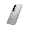 Itel CITY 100 Smartphone - Ultra-Slim Unibody Design, Vibrant 90Hz Display, AI-Powered Camera, Android 14. 