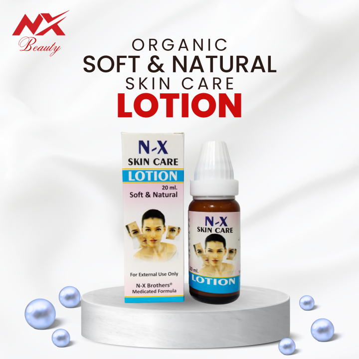 NX%20Beauty%20-%20N%20X%20Hand%20&%20Foot%20Lotion%20+N%20Skin%20Care%20-%20Image%204