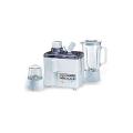 3 in 1 / Juicer Blender And Grinder. 