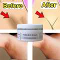 Whitening cream for sensitive areas underarm and private | Whitening cream for body | Whitening cream hand and foot | Whitening cream for night | Whitening cream for full body. 
