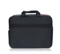 NEW Laptop Bag For 13 .14. 15 15.6 Inch  Women Men Shoulder Handbag Briefcas. 