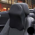 Car Neck Rest Headrest Pillow Cushion. 