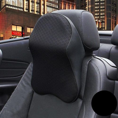 Car%20Neck%20Rest%20Headrest%20Pillow%20Cushion%20-%20Image%206