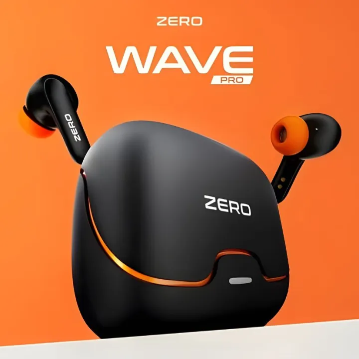 Zero%C2%AE%20Wave%20Pro%20Earbuds%20%7C%20High-Performance%20Audio%20%7C%20Bluetooth%205.3%20%7C%20ENC%20Noise%20Reduction%20-%20Image%202
