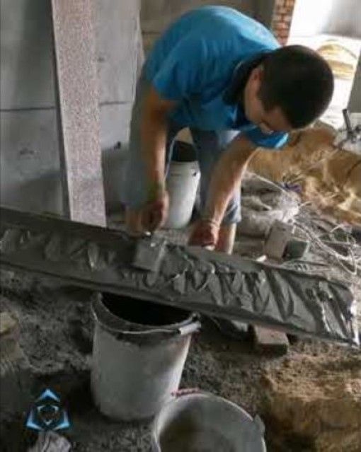 Bricklaying%20Trowel%206%20inch%20-%2016%20cm%20/%20160%20mm%20-%20Image%209