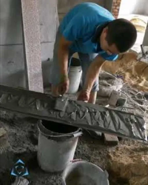 Bricklaying%20Trowel%206%20inch%20-%2016%20cm%20/%20160%20mm%20-%20Image%209