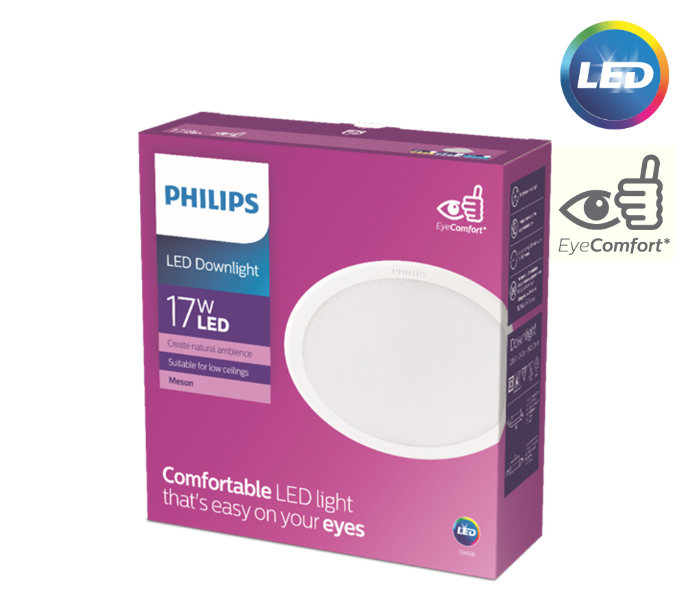 Philips%20MESON%2017W%2065K%20WH%20recessed%20LED%20-%20Image%205