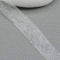 Double-Sided Premium Fusing - Rivil Civil Tape - Fabric Fusible Iron-on Hemming Tape Length 100 Yards - Size: 25.4 MM. 