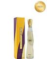 Rasasi Chastity for Women - 100ml. 