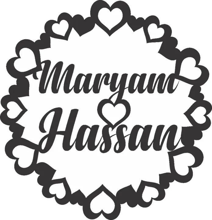 Heart%20design%20Wooden%20customized%20name%20wall%20Decor%20%7CCouple%20names%20wooden%20wall%20art%20%7CCustomized%20Wooden%20Name%20Sign%20-Wall%20Art%20for%20Any%20Occasion%20wooden%20wall%20art%20laser%20cut,%20Wall%20Hanging%20-%20Home%20Decor%20-%20Big%20size%20wooden%20name%20wall%20decor%20-%20Image%202