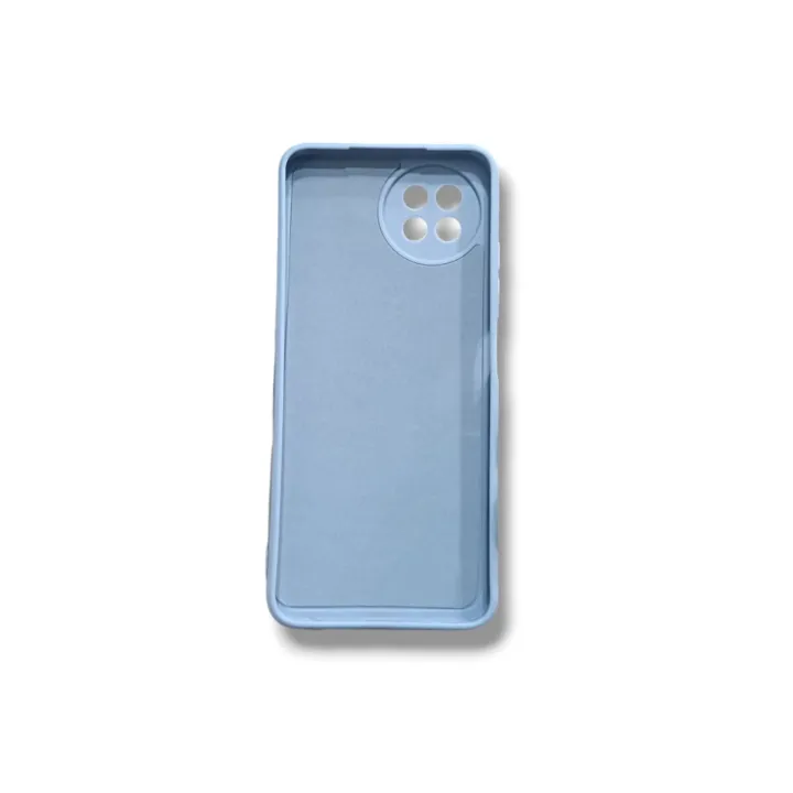 Itel%20S23%20Back%20Cover%20Soft%20Official%20Clothe%20Inside%20Liquid%20Silicone%20Camera%20Protection%20Phone%20Case%20for%20Itel%20S23%20-%20Image%207