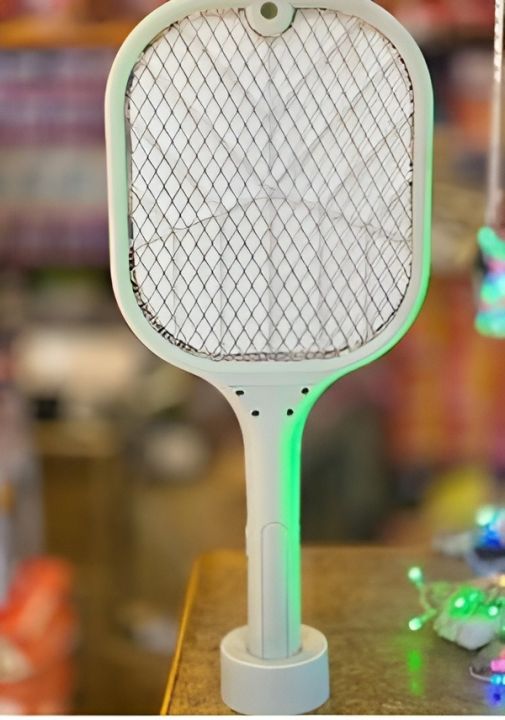 2%20in%201%20Electric%20Mosquito%20Killer%20Racket%20with%20UV%20LED%20Lamp%20-%20Rechargeable%20Bug%20Zapper%20&%20Insect%20Killer-%20USB%20Charging%20-%20Say%20Farewell%20to%20Mosquitoes!%20-%20Image%205