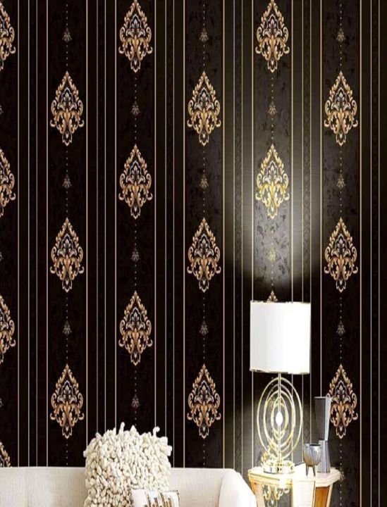 Palazzo%203%203D%20Wallpaper%20for%20Room/Office/Shop%20Bricks/Stones/Wooden%20designs%20-%20Image%206