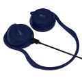 Arctic P324 BT - Built In Microphone - Generation 2nd - Bluetooth Sports Headphone i12 i11 d13 d18 d20 earphone tummy trimmer headphone for gaming for pubg designed    Headphone bluetooth audionic Headphone for pubg with mic Headphone bluetooth wireless. 