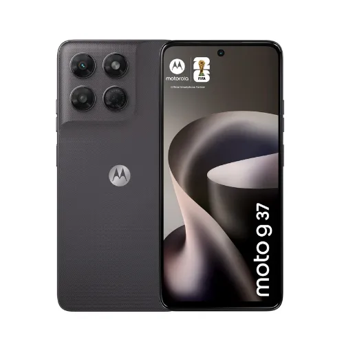 Motorola%20Moto%20G37%20-%206.67%20Inches%20Display%20-%204GB%20RAM%20128GB%20ROM%20-%208MP%20Front%20Camera%20-%2050MP%20Rear%20Camera%20-%20Dual%20SIM%20-%205200mAh%20Battery%20-%20Image%202