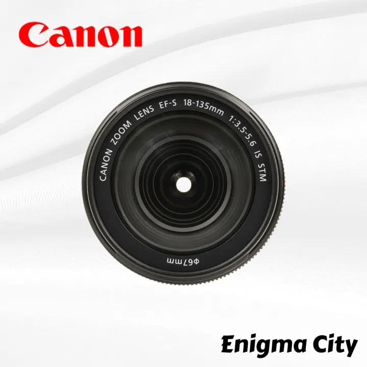 Canon%20EF-S%2018-135mm%20f/3.5-5.6%20IS%20STM%20%E2%80%94%20Versatile%20All-In-One%20Zoom%20Lens%20for%20Canon%20APS-C%20DSLR%20Cameras%20(Image%20Stabilization,%20Silent%20STM%20AF%20-%20Image%204