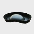 Fridge Refrigerator Drain Water Plastic Tray Deep Freezer. 