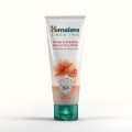 Himalaya Gentle Exfoliating Apricot Daily Face Wash  100 Ml. 