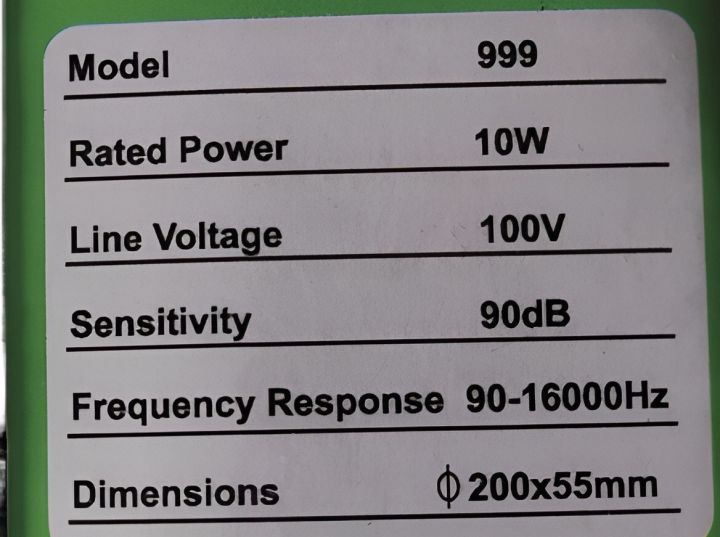 Ceiling%20speakers%20-%20Image%204