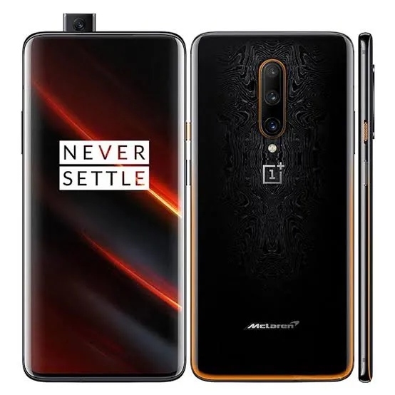 OnePlus%207T%20Pro%20UV%20Tempered%20Glass%20Screen%20Protector%20Full%20Glue%20Nano%20Liquid%209H%20Anti%20Scratch%20-%20Image%204