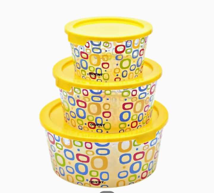 PLASTIC%20Food%20Container%203pcs%20-%20Food%20Containers%203%20in%20set%20-%20Image%203
