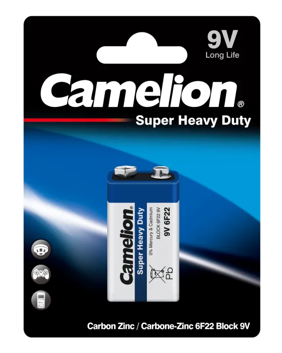 Camelion%20super%20heavy%20duty%20batteries%20-%206F22%209V%20(12%20batteries)%20-%20Image%202