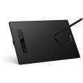 XP-Pen StarG640 Digital Graphics Tablet. 