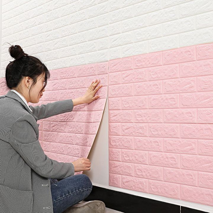 3D%20Foam%20Brick%20Wall%20Sticker%20-%20Waterproof,%20Soft,%20DIY%20Self-Adhesive,%2027x30%20Inches%20-%20Image%205