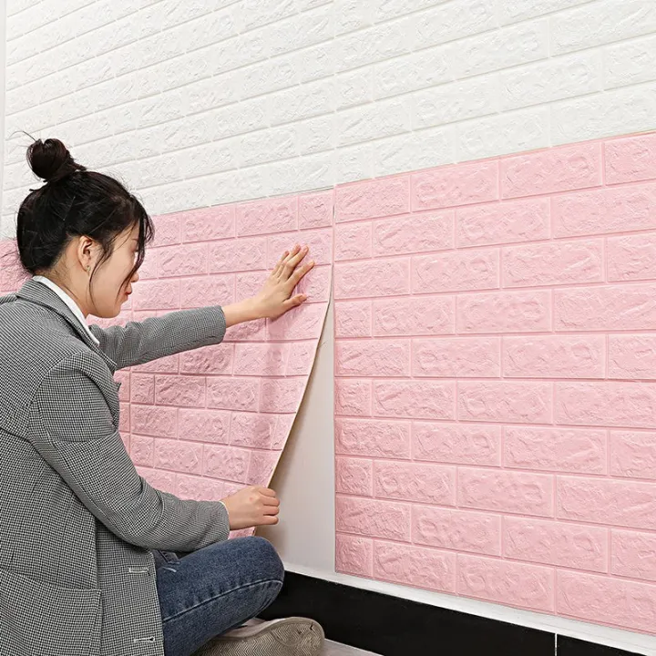 3D%20Foam%20Brick%20Wall%20Sticker%20-%20Waterproof,%20Soft,%20DIY%20Self-Adhesive,%2027x30%20Inches%20-%20Image%205
